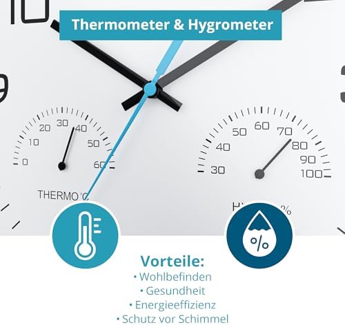 41uhd68uwol. ac sl1500 .jpg 41uhd68uwol. ac sl1500 .jpg