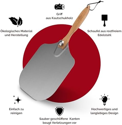 41ukrlmmufl. ac sl1500 .jpg 41ukrlmmufl. ac sl1500 .jpg