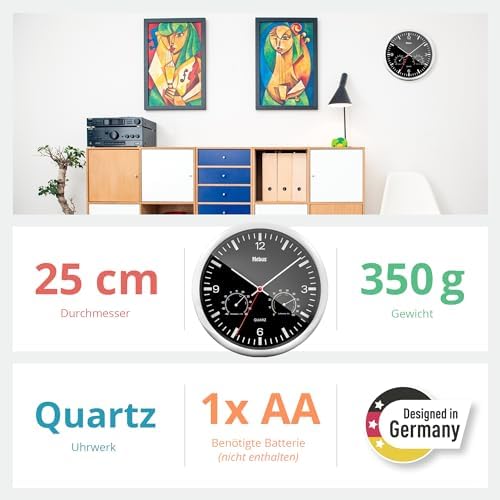 41vcp mekl. ac sl1500 .jpg 41vcp mekl. ac sl1500 .jpg