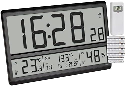 41y 2rfvmel. ac sl1500 .jpg 41y 2rfvmel. ac sl1500 .jpg