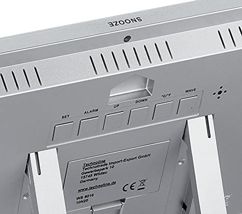 41yibokxwrl. ac sl1500 .jpg 41yibokxwrl. ac sl1500 .jpg