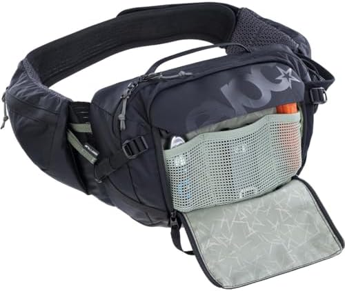 41yzusomo8l. ac sl1500 .jpg 41yzusomo8l. ac sl1500 .jpg