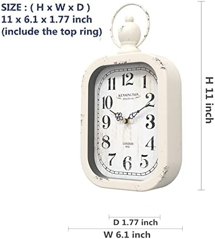 41z5lx8ikql. ac sl1500 .jpg 41z5lx8ikql. ac sl1500 .jpg