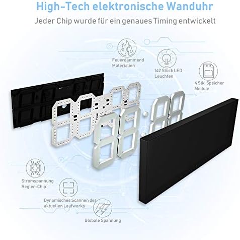 41zlqyjzfll. ac sl1500 .jpg 41zlqyjzfll. ac sl1500 .jpg