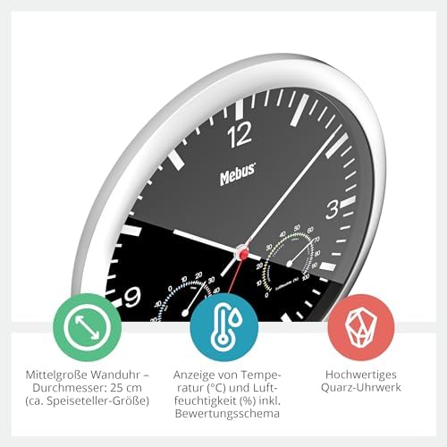 41zpx0tso6l. ac sl1500 .jpg 41zpx0tso6l. ac sl1500 .jpg