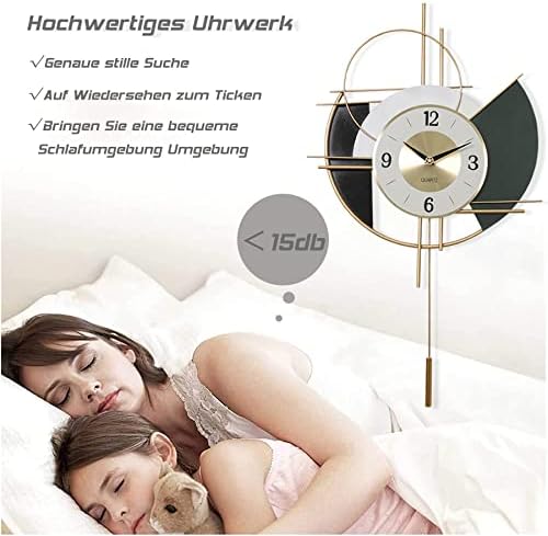 41zy2vxzctl. ac sl1500 .jpg 41zy2vxzctl. ac sl1500 .jpg