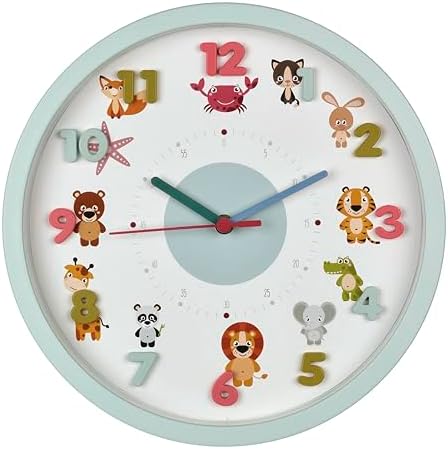 41bpiuzbrhl. ac sl1500 .jpg 41bpiuzbrhl. ac sl1500 .jpg