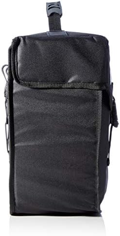 41c8i9mu5nl. ac sl1500 .jpg 41c8i9mu5nl. ac sl1500 .jpg