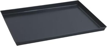 41cw3zpljwl. ac sx679 .jpg