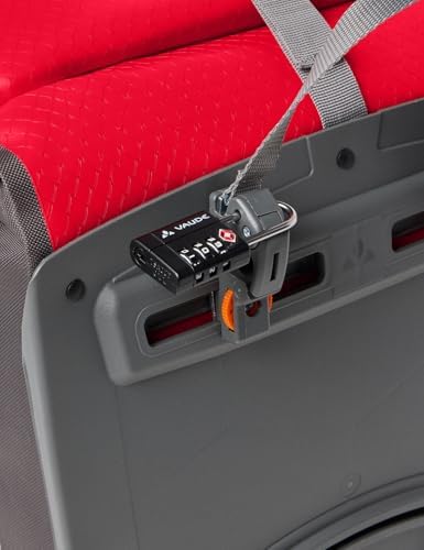 41d1gwltenl. ac sl1500 .jpg 41d1gwltenl. ac sl1500 .jpg