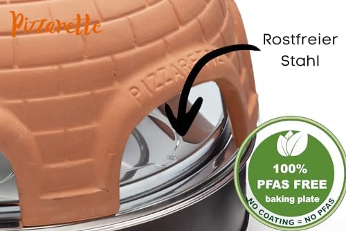 41d4d1q2hml. ac sl1500 .jpg 41d4d1q2hml. ac sl1500 .jpg