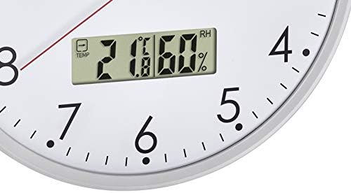 41dl9vpcutl. ac sl1500 .jpg 41dl9vpcutl. ac sl1500 .jpg