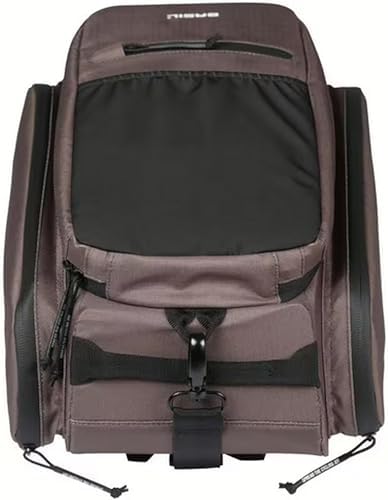 41dsri8eztl. ac sl1500 .jpg 41dsri8eztl. ac sl1500 .jpg