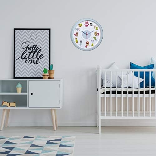 41futge9crl. ac sl1500 .jpg 41futge9crl. ac sl1500 .jpg