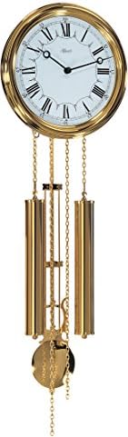 41g3fzkph4l. ac sl1500 .jpg 41g3fzkph4l. ac sl1500 .jpg