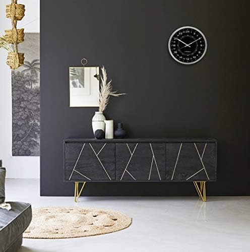 41gdfuewpwl. ac sl1500 .jpg 41gdfuewpwl. ac sl1500 .jpg