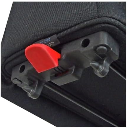 41goo0epll. ac sl1500 .jpg 41goo0epll. ac sl1500 .jpg