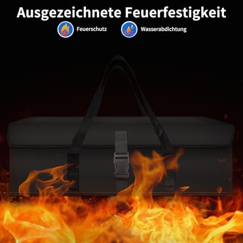 41gqq1yhml. ac sl1500 .jpg 41gqq1yhml. ac sl1500 .jpg