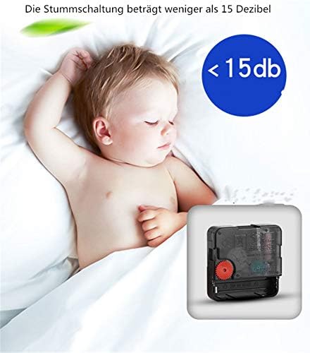 41hyjkb9vyl. ac sl1500 .jpg 41hyjkb9vyl. ac sl1500 .jpg