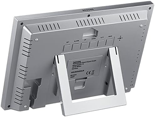 41idr83tdjl. ac sl1500 .jpg 41idr83tdjl. ac sl1500 .jpg