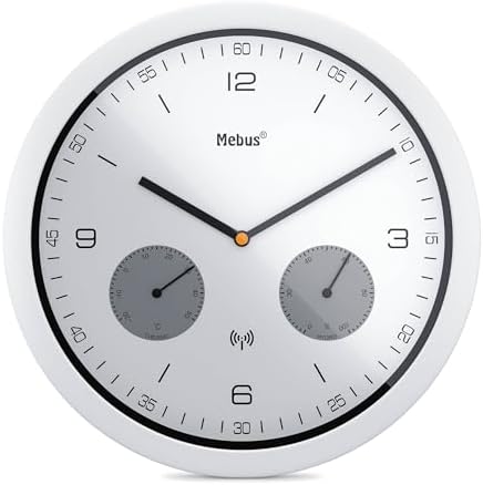 41ihj2dgmzl. ac sl1500 .jpg 41ihj2dgmzl. ac sl1500 .jpg