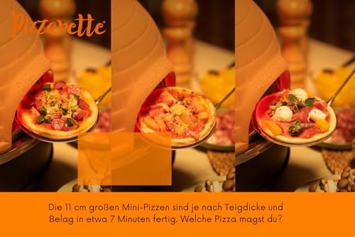 41ijn7tnapl. ac sl1500 .jpg 41ijn7tnapl. ac sl1500 .jpg