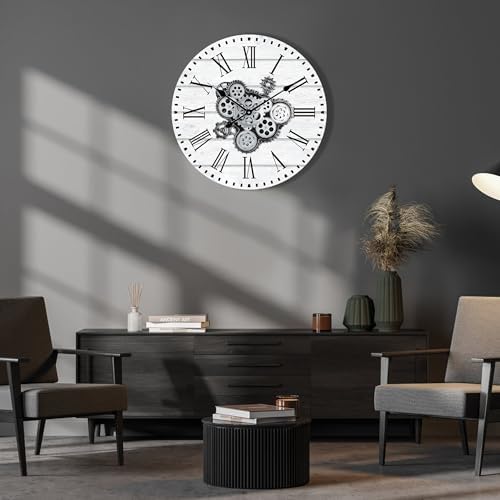 41k9f7xfzql. ac sl1500 .jpg 41k9f7xfzql. ac sl1500 .jpg