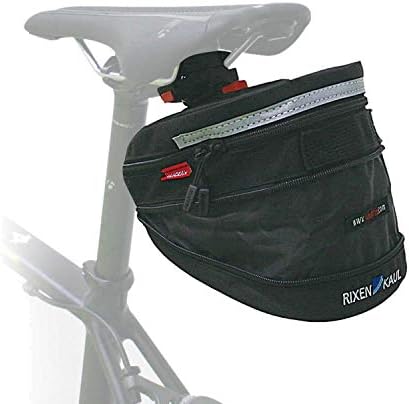 41krtq75ynl. ac sl1500 .jpg 41krtq75ynl. ac sl1500 .jpg