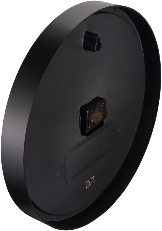 41kjmyttgil. ac sl1500 .jpg 41kjmyttgil. ac sl1500 .jpg