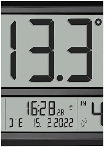 41lr7hmtwfl. ac sl1500 .jpg 41lr7hmtwfl. ac sl1500 .jpg