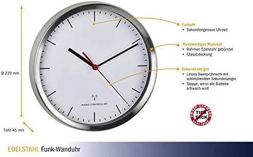 41ltkgdqmsl. ac sl1500 .jpg 41ltkgdqmsl. ac sl1500 .jpg