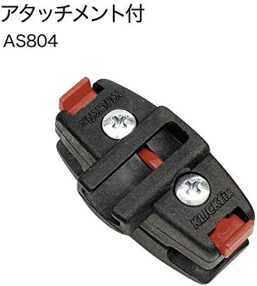 41mmj2ydo0l. ac sl1500 .jpg 41mmj2ydo0l. ac sl1500 .jpg