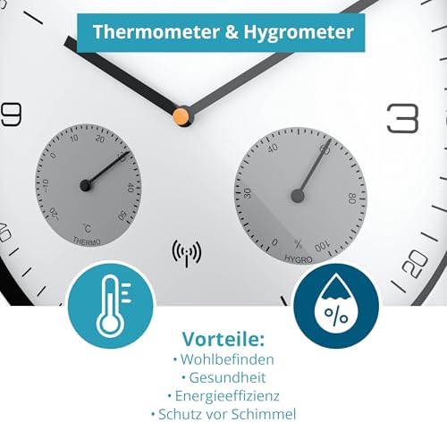 41mslvv5hrl. ac sl1500 .jpg 41mslvv5hrl. ac sl1500 .jpg