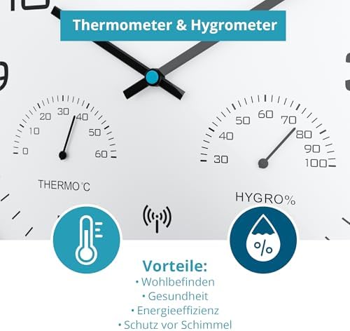 41naqhgvwl. ac sl1500 .jpg 41naqhgvwl. ac sl1500 .jpg