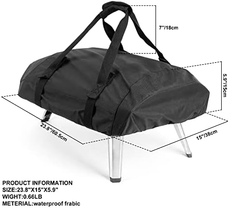 41nvr3xe05l. ac sl1500 .jpg 41nvr3xe05l. ac sl1500 .jpg