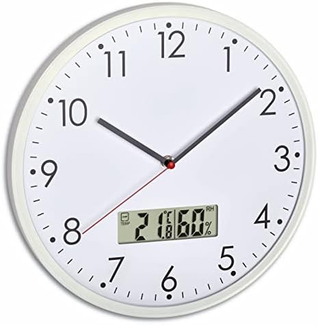 41oq143d5al. ac sl1500 .jpg 41oq143d5al. ac sl1500 .jpg