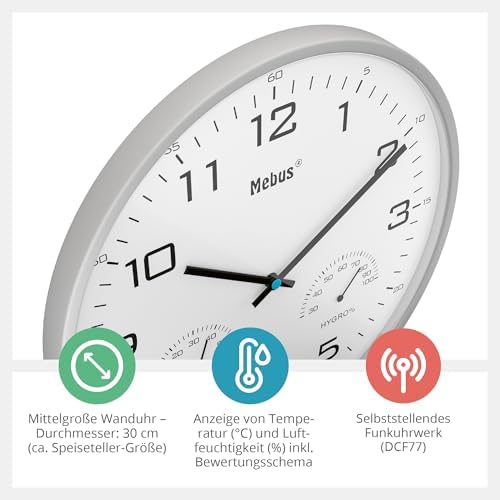 41otxbz qkl. ac sl1500 .jpg 41otxbz qkl. ac sl1500 .jpg