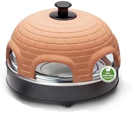 41pfos8lhnl. ac sl1500 .jpg 41pfos8lhnl. ac sl1500 .jpg