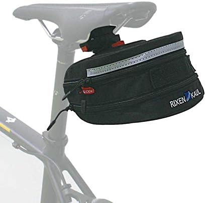 41poyzphhel. ac sl1500 .jpg 41poyzphhel. ac sl1500 .jpg