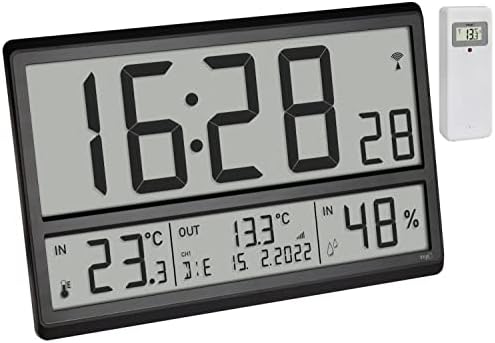 41q0fbdpgl. ac sl1500 .jpg 41q0fbdpgl. ac sl1500 .jpg