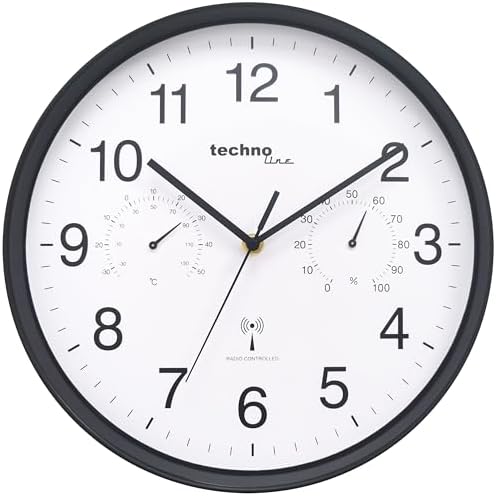 41qqohqk0ml. ac sl1500 .jpg 41qqohqk0ml. ac sl1500 .jpg