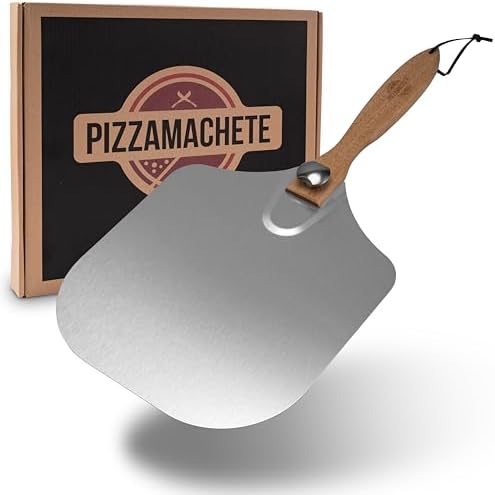 41r11xaxlil. ac sl1500 .jpg 41r11xaxlil. ac sl1500 .jpg