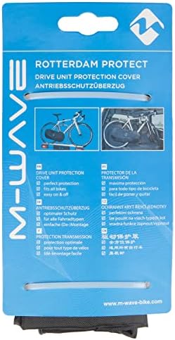 41rf1 uojl. ac sl1500 .jpg 41rf1 uojl. ac sl1500 .jpg