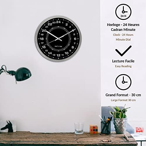 41sdb12p8is. ac sl1500 .jpg 41sdb12p8is. ac sl1500 .jpg