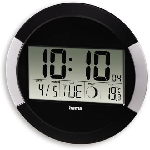 41shrecpsl. ac sl1500 .jpg 41shrecpsl. ac sl1500 .jpg