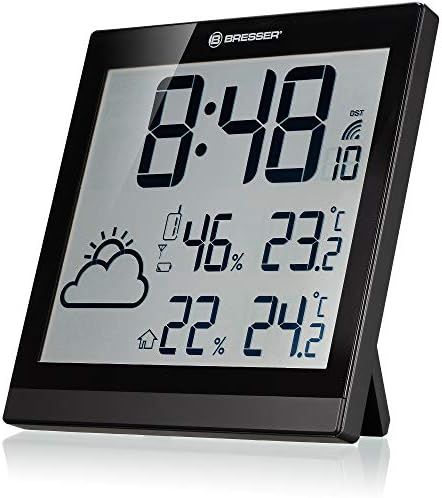 41she8telol. ac sl1500 .jpg 41she8telol. ac sl1500 .jpg