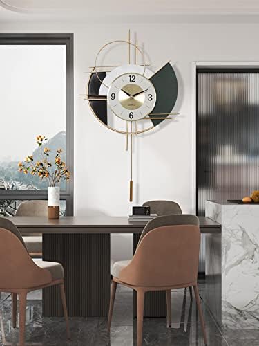 41timvfozkl. ac sl1500 .jpg 41timvfozkl. ac sl1500 .jpg