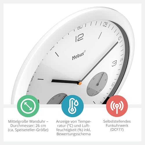 41tveftghdl. ac sl1500 .jpg 41tveftghdl. ac sl1500 .jpg