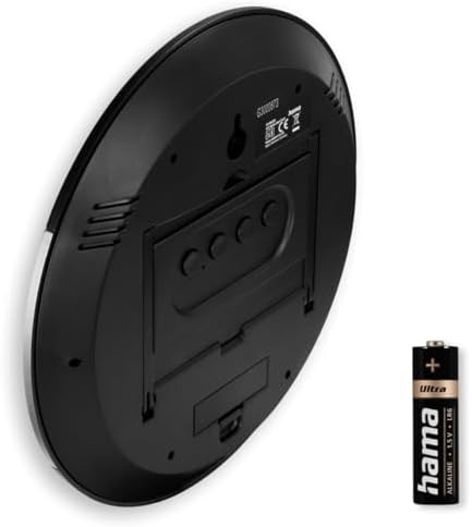 41tj vknmxl. ac sl1500 .jpg 41tj vknmxl. ac sl1500 .jpg