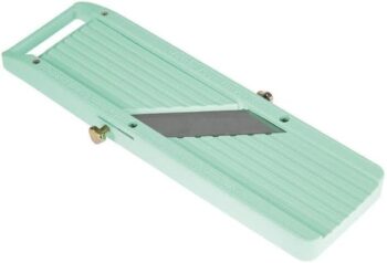 41uhkuuwul. ac sx679 .jpg